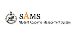 SAMS