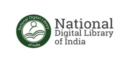 NDL