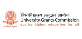 ugc